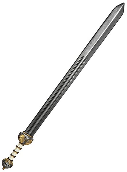Epée - Spatha romaine (105cm) arme en mousse